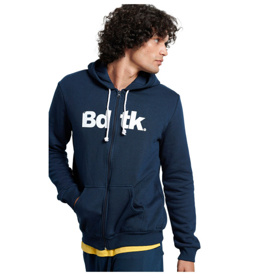 Bodytalk Ανδρική ζακέτα